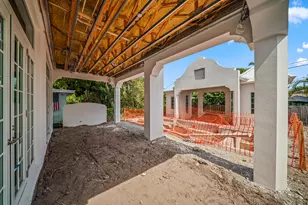 101 NE 13th St, Delray Beach, FL 33444 - Photo 20