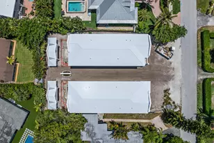101 NE 13th St, Delray Beach, FL 33444 - Photo 26