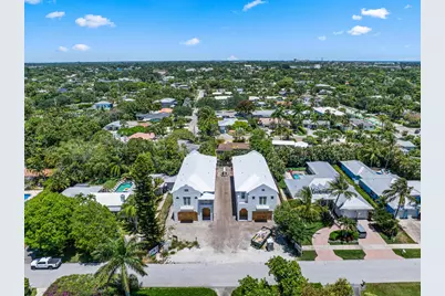 101 NE 13th Street, Delray Beach, FL 33444 - Photo 34