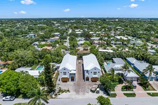 101 NE 13th St, Delray Beach, FL 33444 - Photo 34