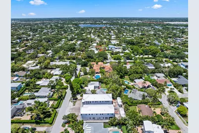 101 NE 13th Street, Delray Beach, FL 33444 - Photo 38