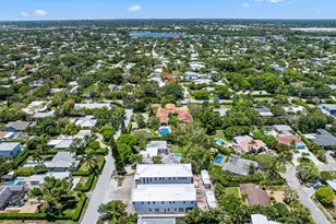 101 NE 13th St, Delray Beach, FL 33444 - Photo 38