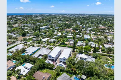 101 NE 13th Street, Delray Beach, FL 33444 - Photo 28