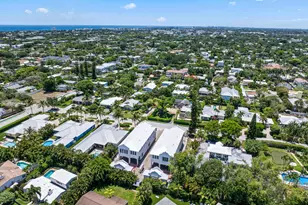 101 NE 13th St, Delray Beach, FL 33444 - Photo 28