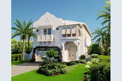 101 NE 13th Street, Delray Beach, FL 33444 - Photo 1
