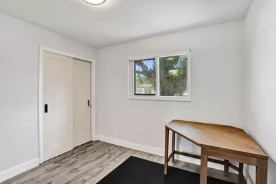 3201 SW 16th Court, Fort Lauderdale, FL 33312 - Photo 36