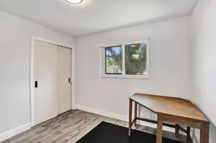 3201 SW 16th Ct, Fort Lauderdale, FL 33312 - Photo 36
