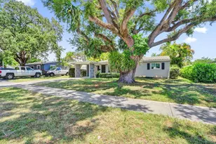 3201 SW 16th Ct, Fort Lauderdale, FL 33312 - Photo 50