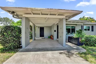 3201 SW 16th Court, Fort Lauderdale, FL 33312 - Photo 48