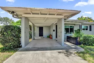 3201 SW 16th Ct, Fort Lauderdale, FL 33312 - Photo 48