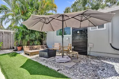 3201 SW 16th Court, Fort Lauderdale, FL 33312 - Photo 2
