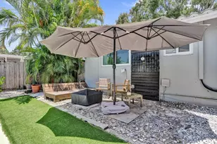 3201 SW 16th Ct, Fort Lauderdale, FL 33312 - Photo 2