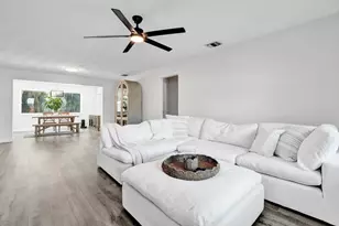 3201 SW 16th Ct, Fort Lauderdale, FL 33312 - Photo 16