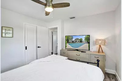 3201 SW 16th Court, Fort Lauderdale, FL 33312 - Photo 24