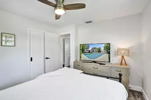 3201 SW 16th Ct, Fort Lauderdale, FL 33312 - Photo 24