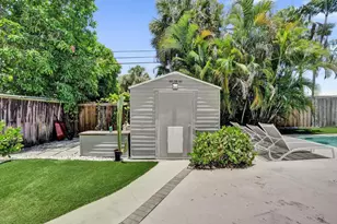 3201 SW 16th Ct, Fort Lauderdale, FL 33312 - Photo 46