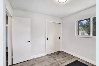 3201 SW 16th Court, Fort Lauderdale, FL 33312 - Photo 34