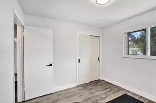 3201 SW 16th Ct, Fort Lauderdale, FL 33312 - Photo 34