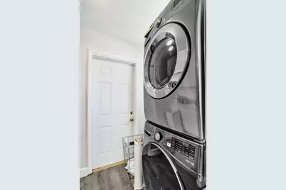 3201 SW 16th Court, Fort Lauderdale, FL 33312 - Photo 38