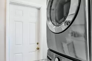 3201 SW 16th Ct, Fort Lauderdale, FL 33312 - Photo 38