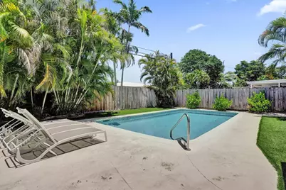 3201 SW 16th Court, Fort Lauderdale, FL 33312 - Photo 44