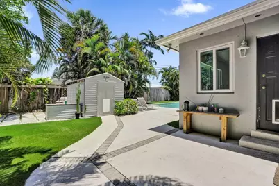 3201 SW 16th Court, Fort Lauderdale, FL 33312 - Photo 40