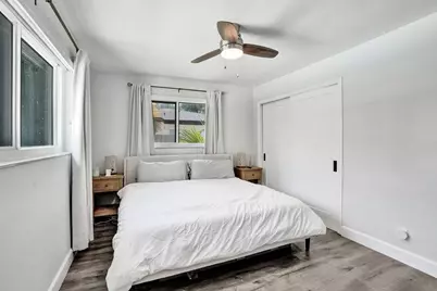 3201 SW 16th Court, Fort Lauderdale, FL 33312 - Photo 28
