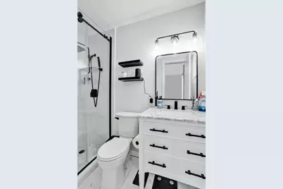 3201 SW 16th Court, Fort Lauderdale, FL 33312 - Photo 32