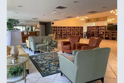 2314 S Cypress Bend Drive #Unit 614, Pompano Beach, FL 33069 - Photo 32