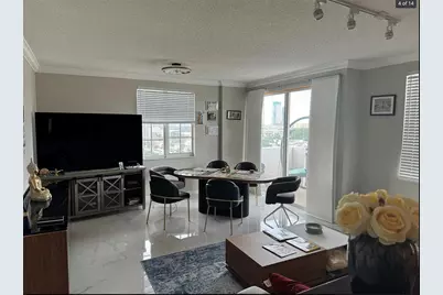 616 Clearwater Park Road #1002, West Palm Beach, FL 33401 - Photo 4