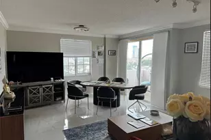616 Clearwater Park Rd, West Palm Beach, FL 33401 - Photo 4