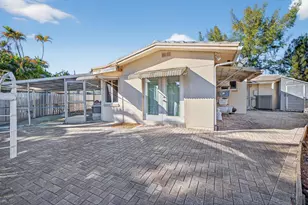 1570 NE 30th Pl, Oakland Park, FL 33334 - Photo 56