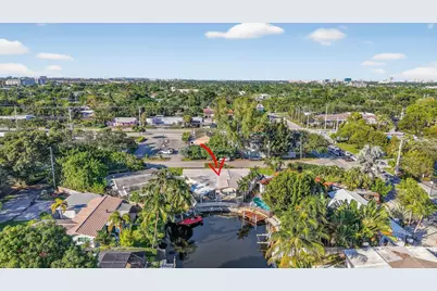 1570 NE 30th Place, Oakland Park, FL 33334 - Photo 62