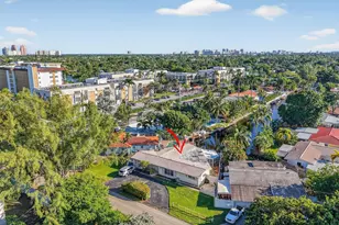 1570 NE 30th Pl, Oakland Park, FL 33334 - Photo 60