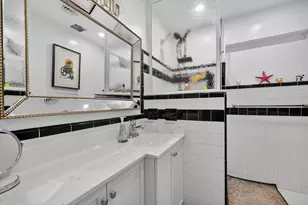 1570 NE 30th Pl, Oakland Park, FL 33334 - Photo 38