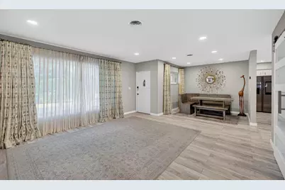 1570 NE 30th Place, Oakland Park, FL 33334 - Photo 6