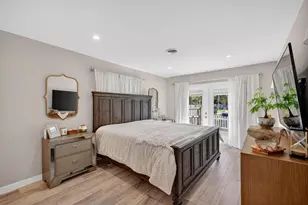 1570 NE 30th Pl, Oakland Park, FL 33334 - Photo 26
