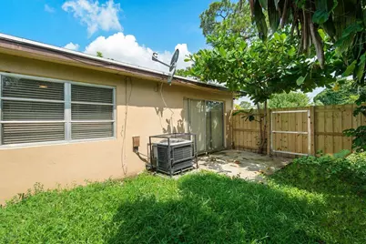 5854 Kumquat Road #A, West Palm Beach, FL 33413 - Photo 20