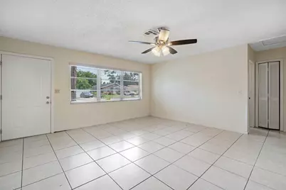 5854 Kumquat Road #A, West Palm Beach, FL 33413 - Photo 4
