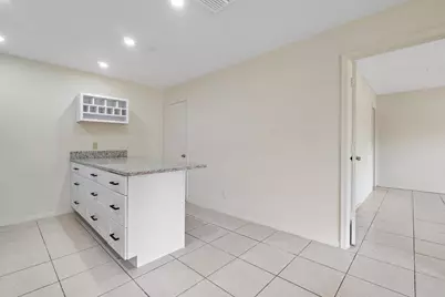 5854 Kumquat Road #A, West Palm Beach, FL 33413 - Photo 10