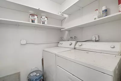 5854 Kumquat Road #A, West Palm Beach, FL 33413 - Photo 14