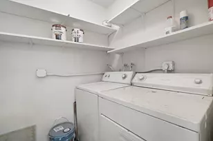 5854 Kumquat Rd, West Palm Beach, FL 33413 - Photo 14