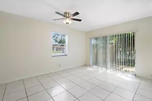 5854 Kumquat Rd, West Palm Beach, FL 33413 - Photo 6