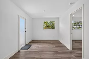 9971 Dogwood Ave, Palm Beach Gardens, FL 33410 - Photo 14