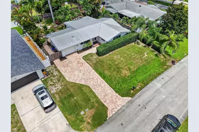 9971 Dogwood Avenue, Palm Beach Gardens, FL 33410 - Photo 20