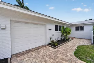 9971 Dogwood Ave, Palm Beach Gardens, FL 33410 - Photo 2