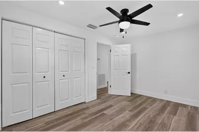 9971 Dogwood Avenue, Palm Beach Gardens, FL 33410 - Photo 12