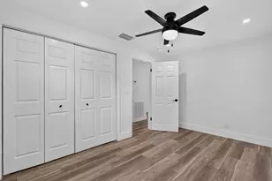 9971 Dogwood Ave, Palm Beach Gardens, FL 33410 - Photo 12