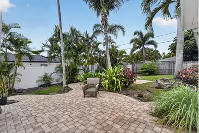 9971 Dogwood Avenue, Palm Beach Gardens, FL 33410 - Photo 18