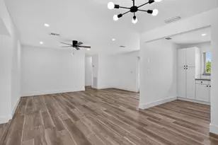 9971 Dogwood Ave, Palm Beach Gardens, FL 33410 - Photo 6